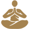 formation professeur de yoga par correspondance