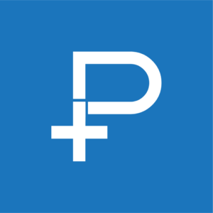 positivia